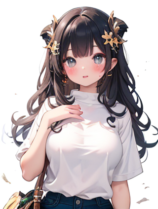 教育与艺术：探索情感世界的桥梁